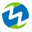 pixabay
